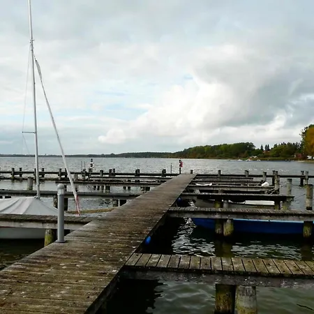 Am Plauer * Alt Schwerin