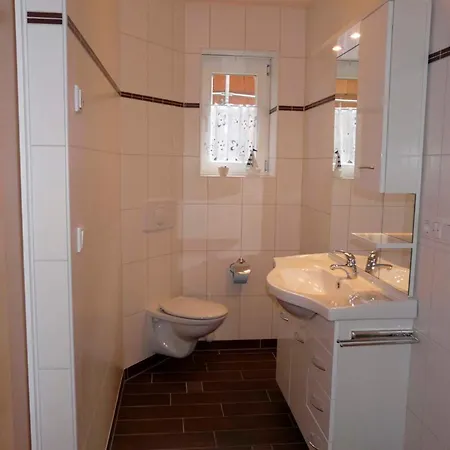 Am Plauer Alt Schwerin
