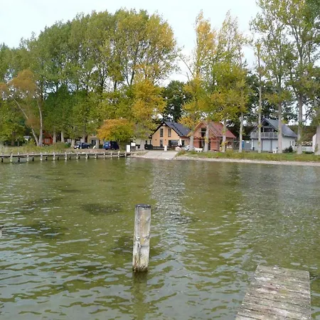 Am Plauer * Alt Schwerin